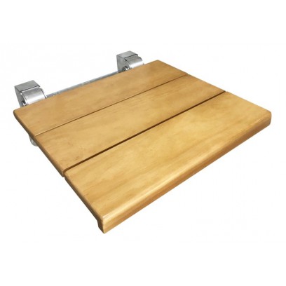 Ghế Tắm Cotto CT0169 Dùng Cho Người Lớn