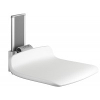 Ghế Tắm Cotto CT0183#WH Dùng Cho Người Lớn