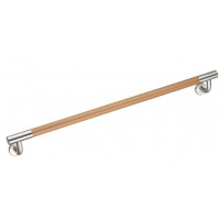 Thanh Tay Vịn Cotto CT0195 1000 mm Thẳng