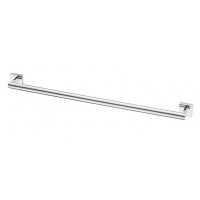 Thanh Treo Khăn Cotto CT0212(HM)