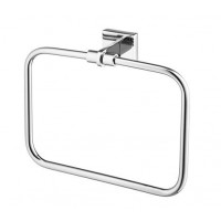 Vòng Treo Khăn Cotto CT0213(HM)