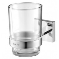 Kệ Ly Cotto CT0216(HM)