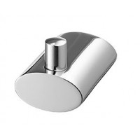 Móc Áo Cotto CT0220(HM)