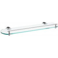 Kệ Kính Cotto CT0221(HM)