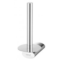 Móc Giấy Vệ Sinh Cotto CT0226(HM)