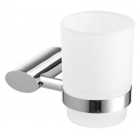 Kệ Ly Cotto CT0228(HM)