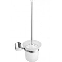 Cọ vệ sinh Cotto CT0229(HM)