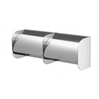 Móc Giấy Vệ Sinh Cotto CT0233(HM)