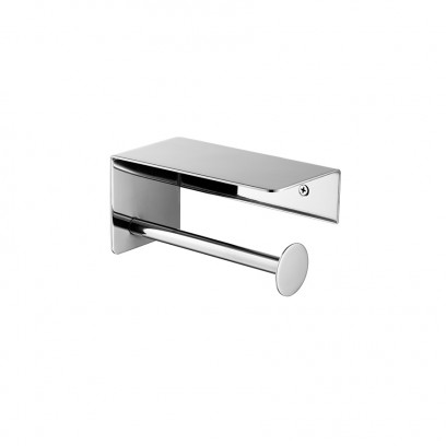 Móc Giấy Vệ Sinh Cotto CT0261