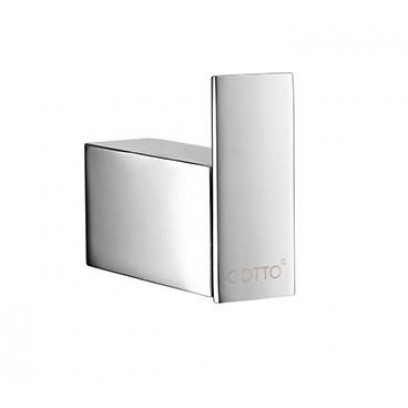 Móc Áo Cotto CT0271(HM)