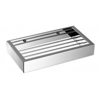 Khay Đựng Xà Phòng Cotto CT0272(HM) 