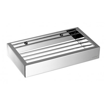 Khay Đựng Xà Phòng Cotto CT0272(HM) 