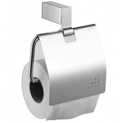 Móc Giấy Vệ Sinh Cotto CT0273(HM)