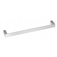 Thanh Treo Khăn Cotto CT0274(HM)