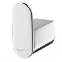 Móc Áo Cotto CT0281(HM) Arch 