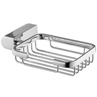 Khay Đựng Xà Phòng Cotto CT0282(HM) 