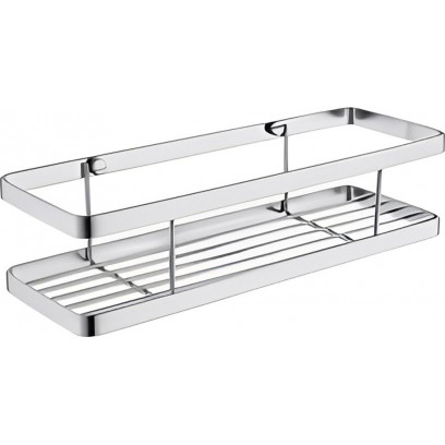 Kệ Đa Năng Cotto CT0289 - Tuấn Đức