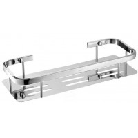 Khay Đựng Xà Phòng Cotto CT0291(HM) 