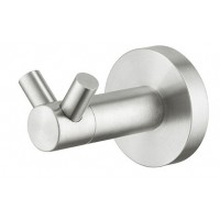 Móc Áo Đơn  Cotto CT0293#SA(HM)