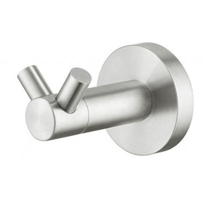 Móc Áo Đơn  Cotto CT0293#SA(HM)