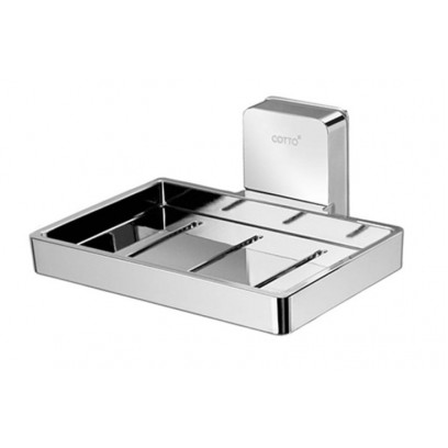 Khay Đựng Xà Phòng Cotto CT0314(HM)