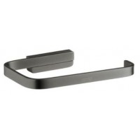 Móc Giấy Vệ Sinh Cotto CT0332#GG(HM) Màu Xám