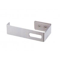 Móc Giấy Vệ Sinh Cotto CT034(HM)