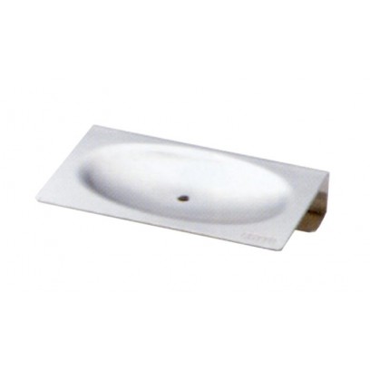 Khay Đựng Xà Phòng Cotto CT035(HM) 