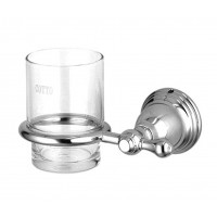 Kệ Ly Cotto CT046(HM)