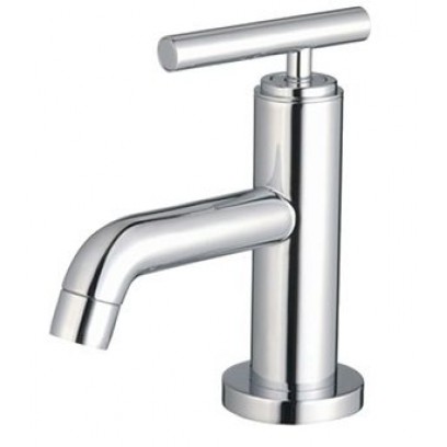 Vòi Lavabo COTTO CT104C20(HM) Lạnh 