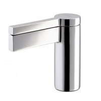 Vòi Lavabo COTTO CT1052 Single Faucet Lạnh 