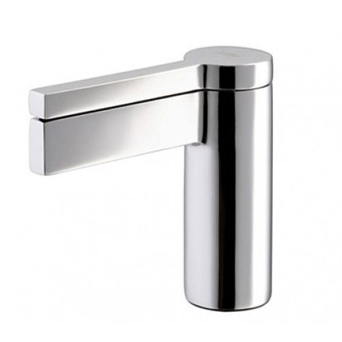 Vòi gắn chậu rửa mặt lavabo COTTO CT1052 Single Faucet nước lạnh