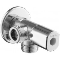 Van T chia nước Cotto CT1053N(HM)