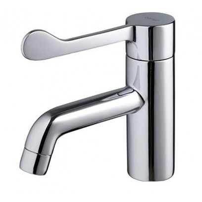 Vòi Lavabo COTTO CT1058(HM) Lạnh 