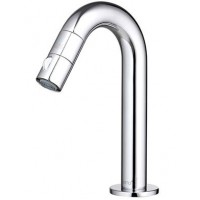 Vòi Lavabo COTTO CT1061 Lạnh 
