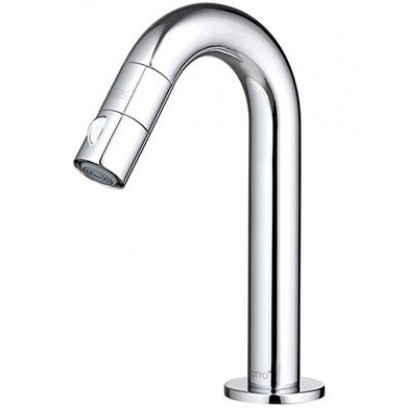 Vòi Lavabo COTTO CT1061 Lạnh 