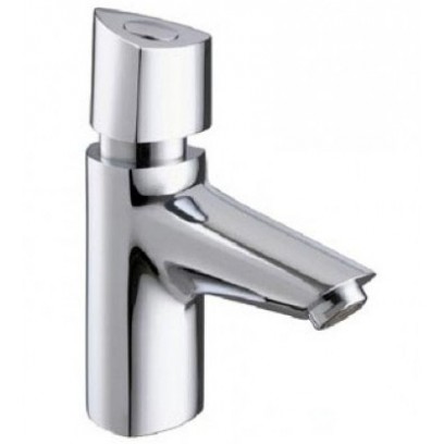 Vòi Lavabo COTTO CT1064(HM) Nước Lạnh Bán Tự Động
