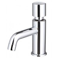 Vòi Lavabo COTTO CT1066 Lạnh 