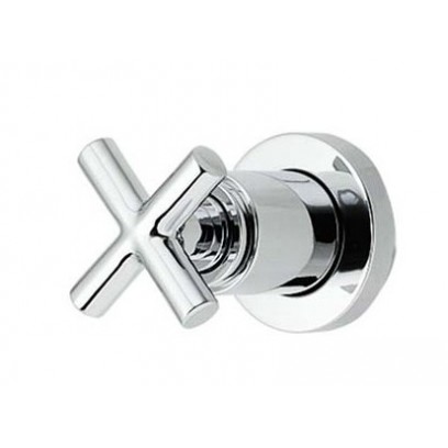 Van khóa COTTO CT107C16 Âm Tường