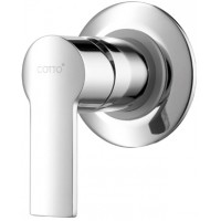 Van khóa COTTO CT1116A Âm Tường Lạnh