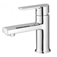 Vòi Lavabo COTTO CT1113A(HM) Lạnh 