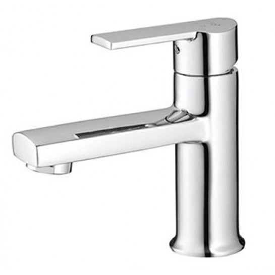 Vòi Lavabo COTTO CT1113A(HM) Lạnh