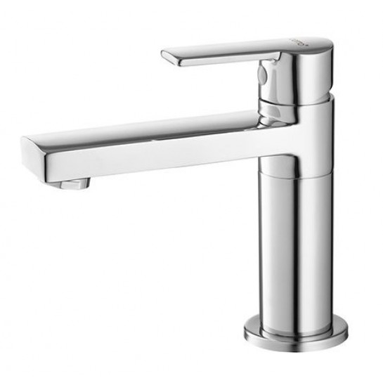 Vòi Lavabo COTTO CT1113A2N(HM) Lạnh