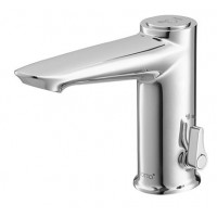 Vòi Lavabo COTTO CT1128A  Lạnh 