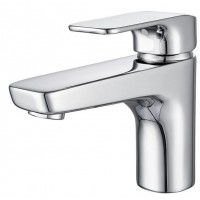Vòi Lavabo COTTO CT1131A(HM) Lạnh 