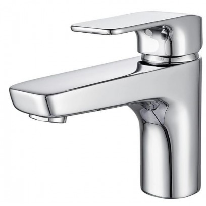 Vòi Lavabo COTTO CT1131A(HM) Lạnh 