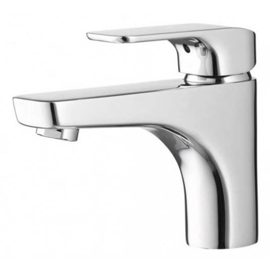 Vòi Lavabo COTTO CT1132A Lạnh