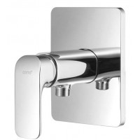 Van Điều Chỉnh Âm Tường Lạnh Cotto CT1134A