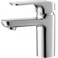 Vòi Lavabo COTTO CT1141A(HM) Lạnh 