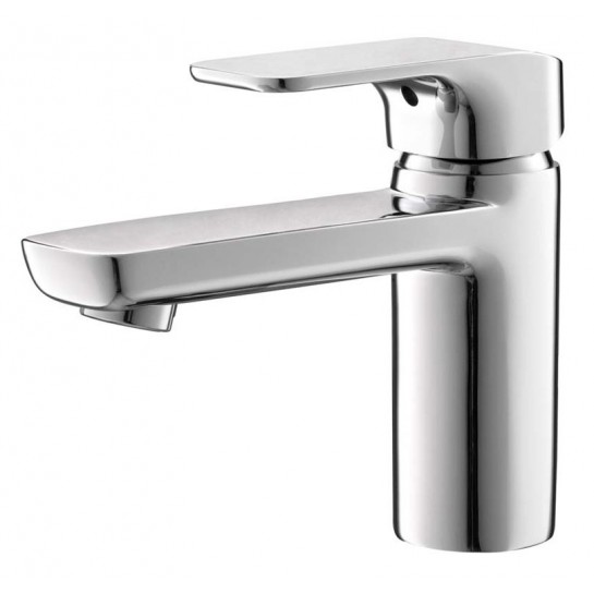 Vòi Lavabo COTTO CT1142A Scirocco Lạnh 